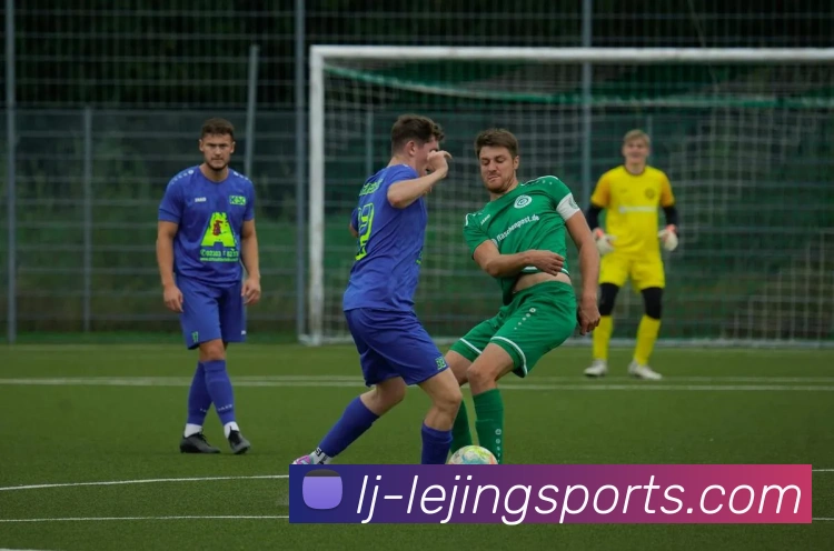 阿门发声：当KD或申京离场时我将是下一个挺身而出的球员