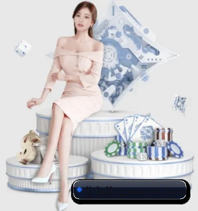 乐竞体育 APP