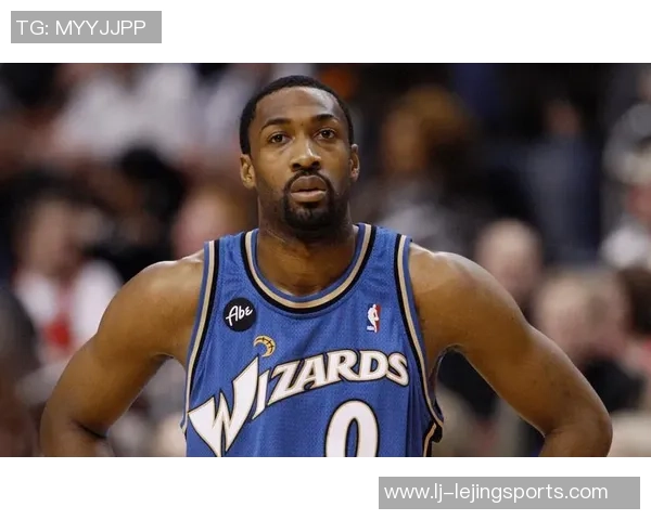 阿里纳斯谈三球纹身影响形象强调即使老詹也需遮掩纹身拍广告