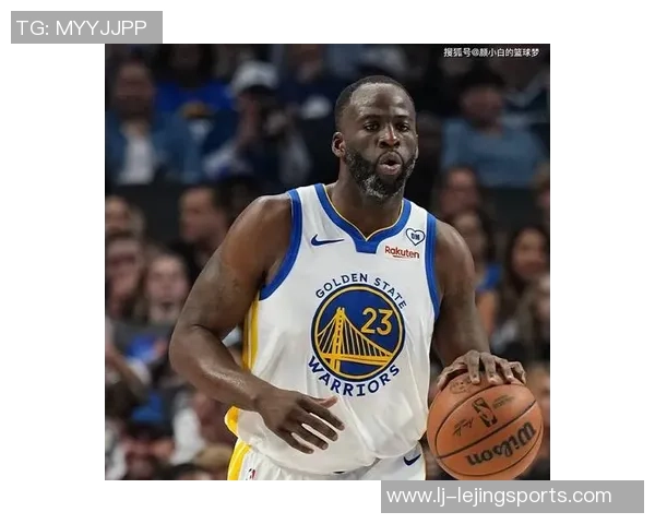 克莱空切未能命中半空篮引发争议疑似遭对手推搡不满摊手抗议