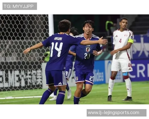 U23亚洲杯淘汰赛日本对阵约旦首发阵容揭晓佐藤龙之介大关友翔出战