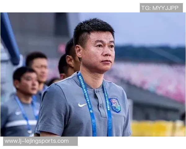 于根伟身体初愈带队训练仍需时间彻底恢复状态