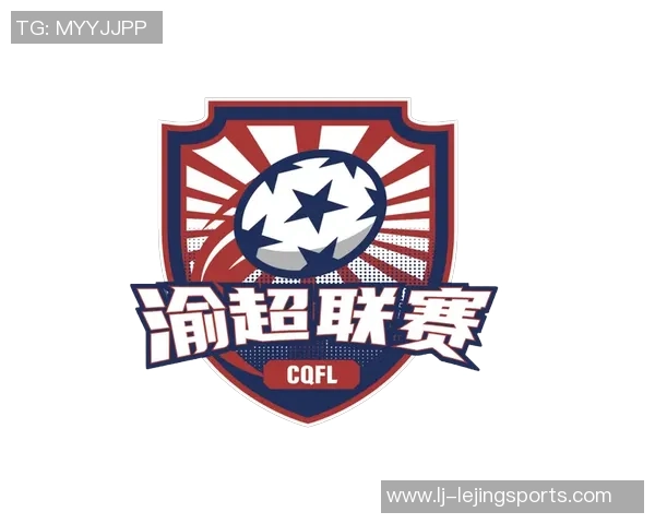 2025年中国足协青少年足球锦标赛男子16强球队团结一心共创辉煌时刻