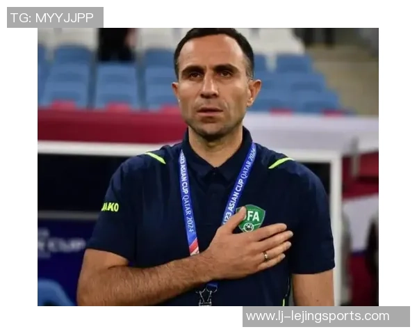 卡纳瓦罗执教首战喜迎胜利乌兹别克斯坦轻取科威特收获开门红