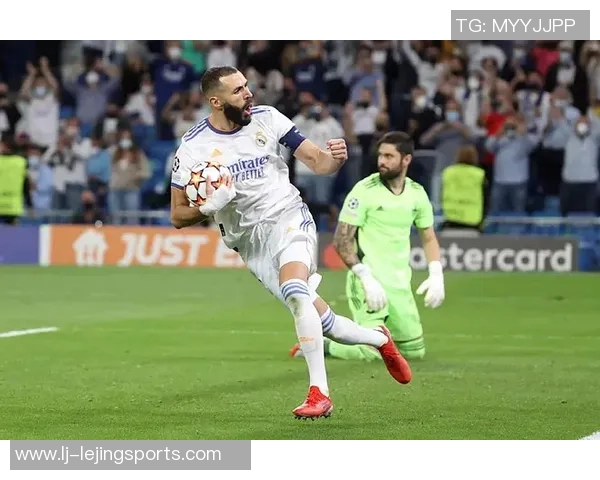 前国脚评亚马尔年轻犯错需包容维尼修斯应接受严厉教训