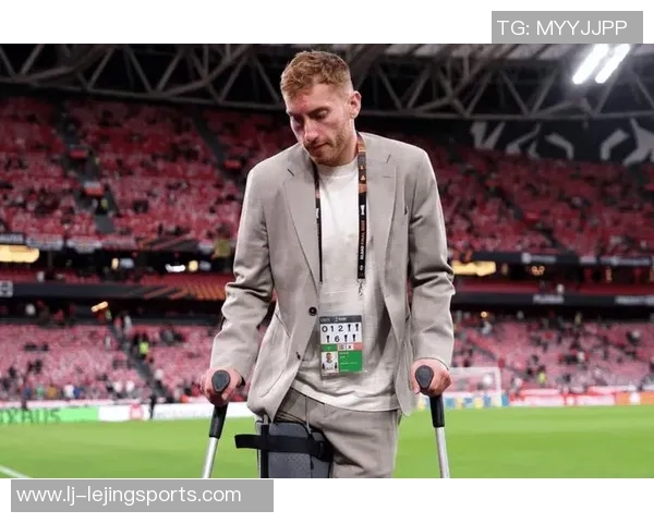 波特对库卢康复进展表示满意期待圣诞节或新年前后重返赛场