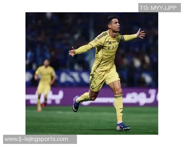 自1990年以来西甲最快40球纪录C罗41场领先姆巴佩42场紧随其后